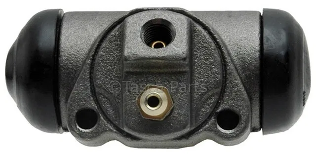 Cylinder - GM (19175663)