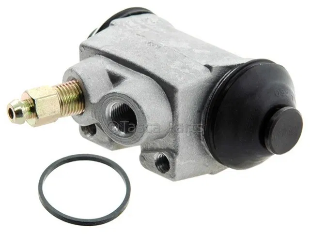 Cylinder - GM (19175683)