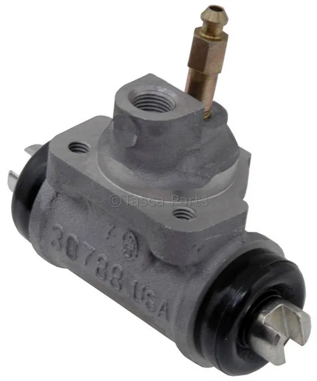 Cylinder - GM (19175722)