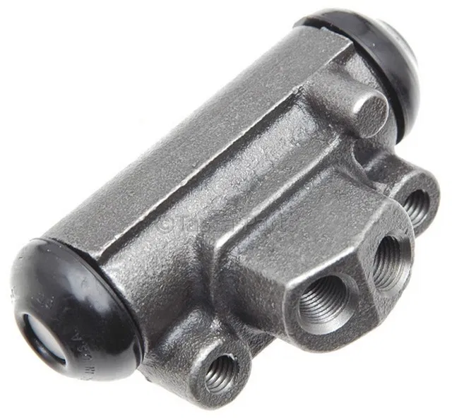 Cylinder - GM (19175754)
