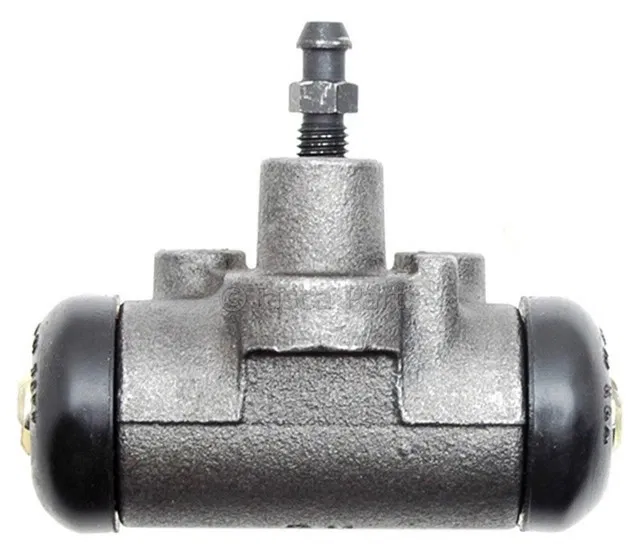 Cylinder - GM (19175765)