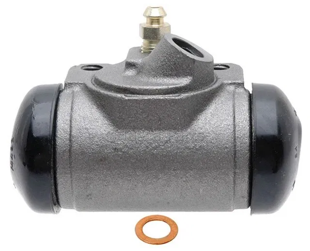 Cylinder - GM (19175800)