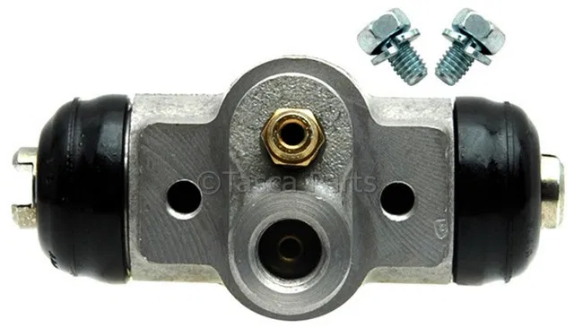 Cylinder - GM (19175837)