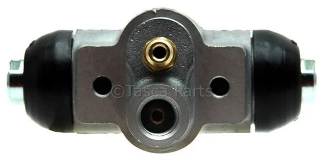 Cylinder - GM (19175839)