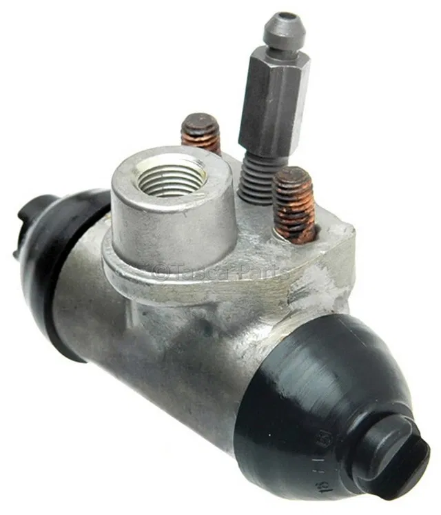 Cylinder - GM (19175875)