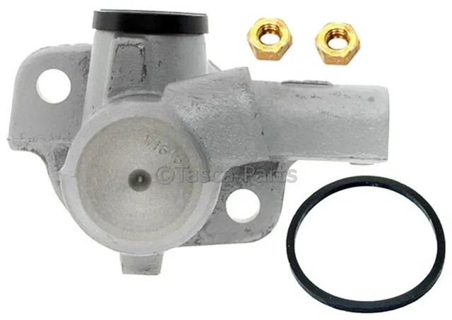 Cylinder - GM (19175914)