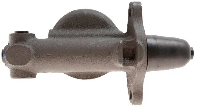 Cylinder - GM (19175950) - view 2