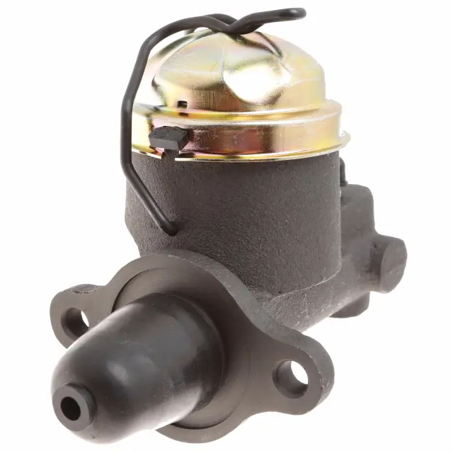 Cylinder - GM (19175950) - view 7