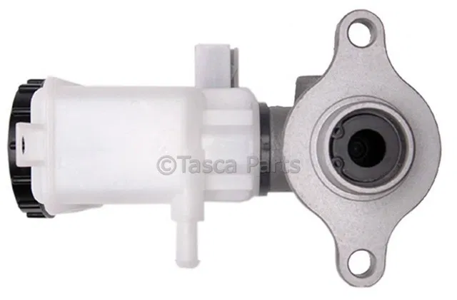 Cylinder - GM (19176009)