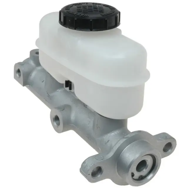 Cylinder - GM (19176021) - view 7