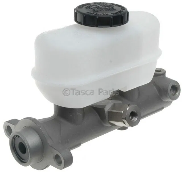 Cylinder - GM (19176133)