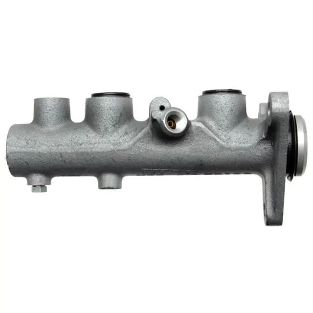Cylinder - GM (19176192) - view 10