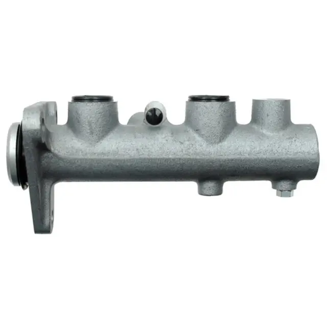 Cylinder - GM (19176192) - view 11
