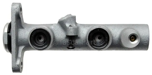 Cylinder - GM (19176192) - view 2