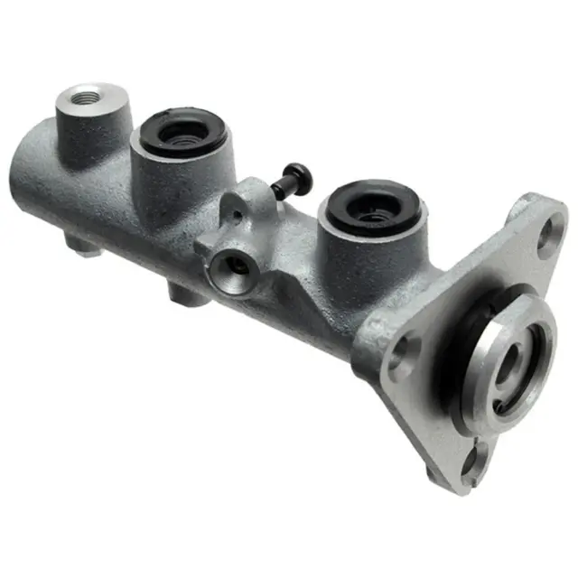 Cylinder - GM (19176192) - view 7
