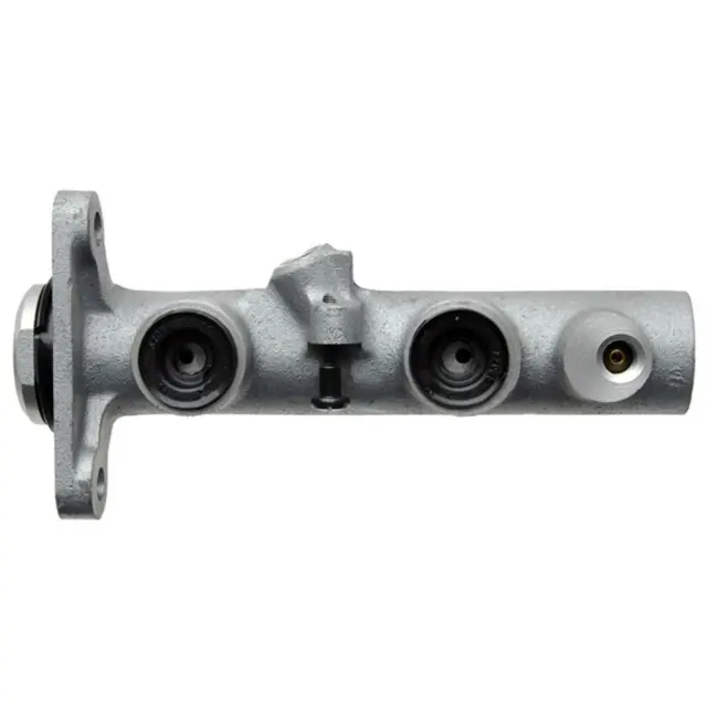 Cylinder - GM (19176192) - view 8