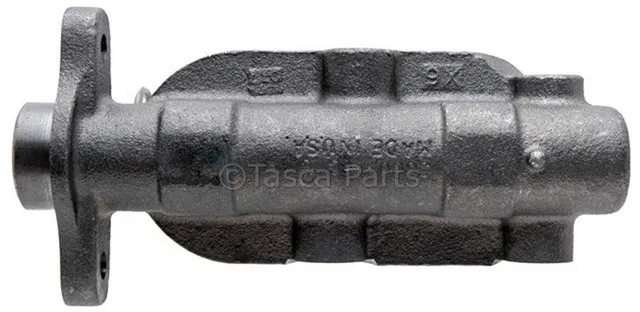 Cylinder - GM (19176473)