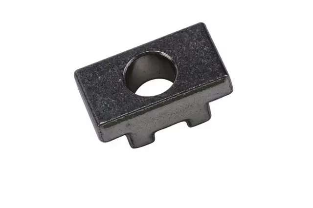 Manual Transmission Synchro Insert - GM (19178535)