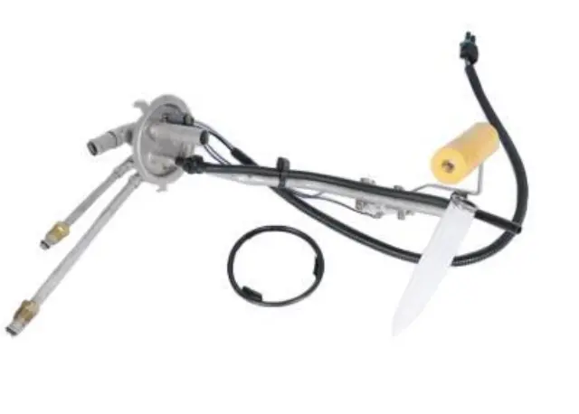 Fuel Tank Sending Unit - GM (19179533)