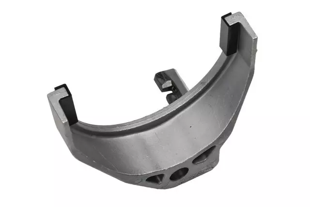 Manual Transmission Shift Fork - GM (19180043)