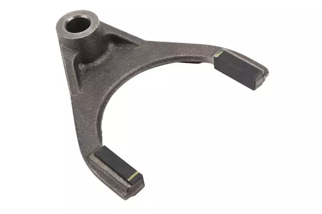Manual Transmission Shift Fork - GM (19180045)