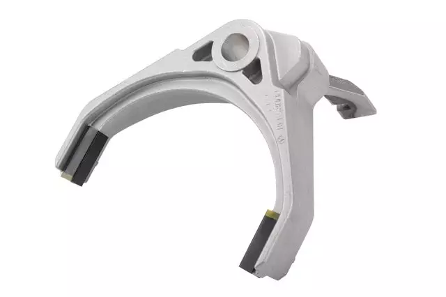 Manual Transmission 1st and 2nd Shift Fork - GM (19180048)