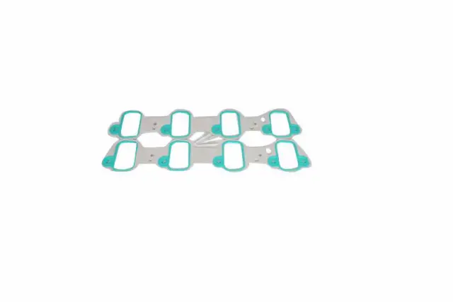 Intake Manifold Gasket Kit with Rivet - GM (19180613)