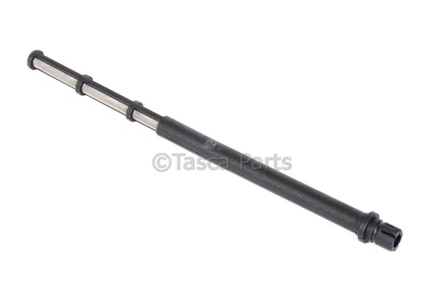 Manual Transmission Fluid Pump Inlet Pipe - GM (19180873)