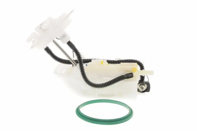Fuel Pump - GM (19181830) - view 6