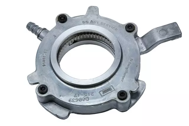 Transfer Case Oil Pump - GM (19208082)