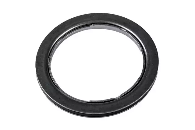 Transfer Case Four Wheel Drive Clutch Housing Bearing - GM (19208115)