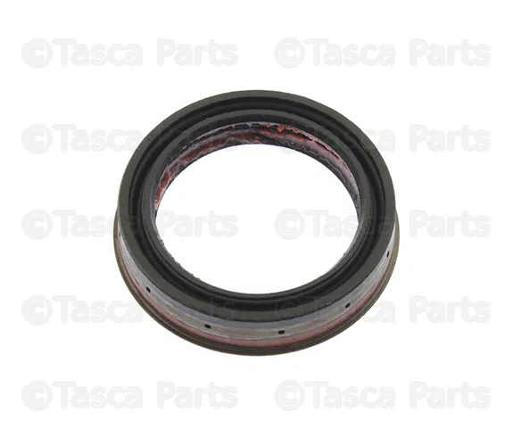 Transfer Case Input Shaft Seal - Driver's Side (LH) - GM (19210795)
