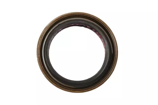 Transfer Case Input Shaft Seal - Driver's Side (LH) - GM (19210795) - view 2