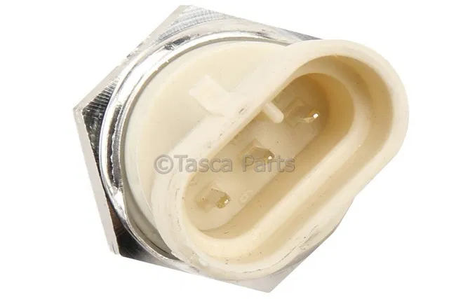 Transfer Case Shift Control Switch - GM (19210807)