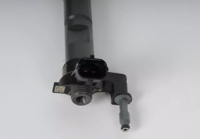 Fuel Injector - GM (19210900) - view 3