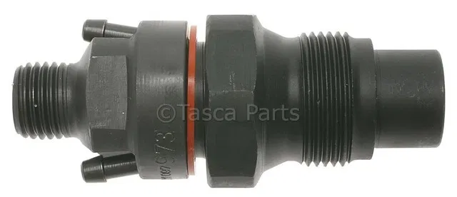 Fuel Injector - GM (19236321)