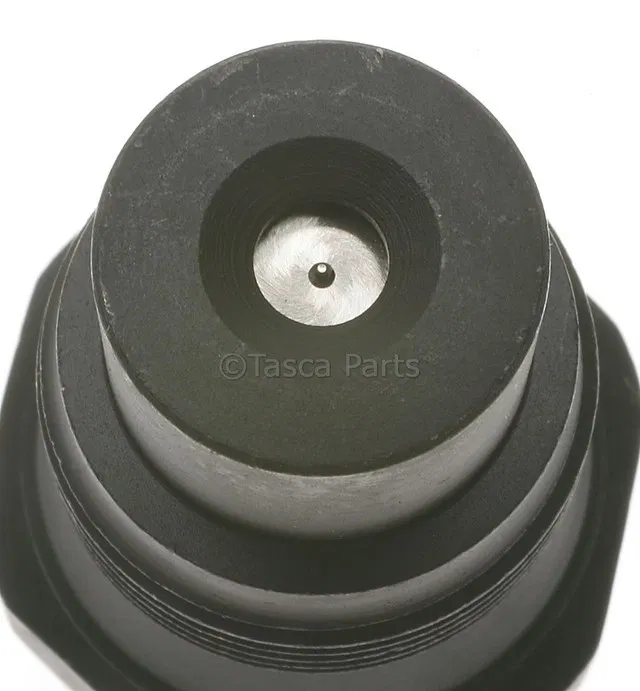 Fuel Injector - GM (19236321) - view 2