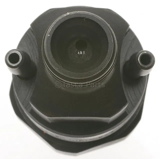 Fuel Injector - GM (19236321) - view 3