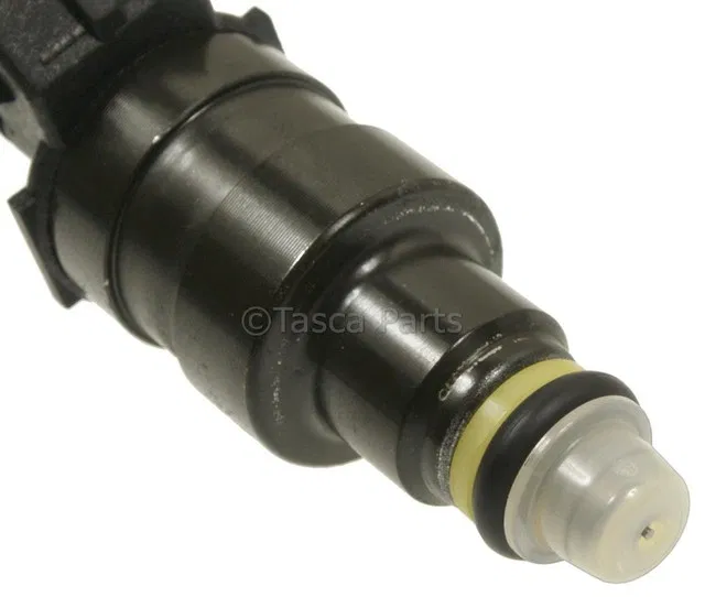 Multi-Port Fuel Injector Assembly - GM (19238109)
