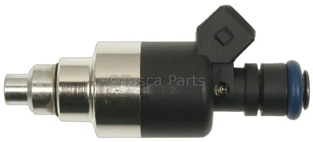 Multi-Port Fuel Injector Assembly - GM (19239663)