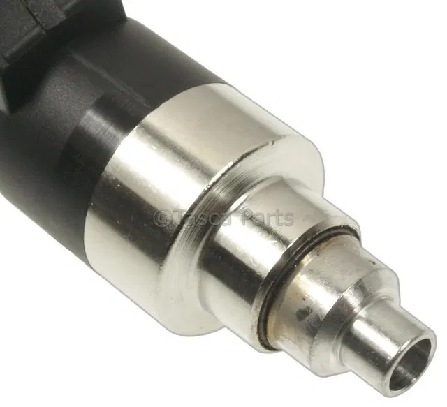 Multi-Port Fuel Injector Assembly - GM (19239663) - view 3