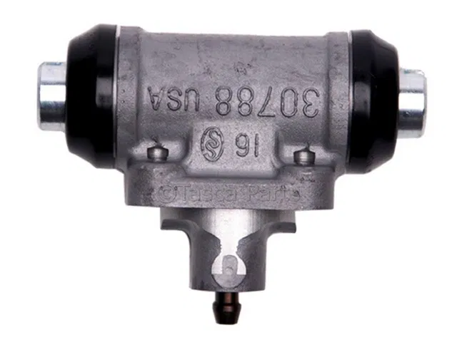 Cylinder - GM (19241439) - view 4