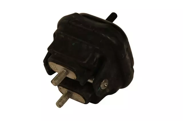Engine Mount - ACDelco (19244832)