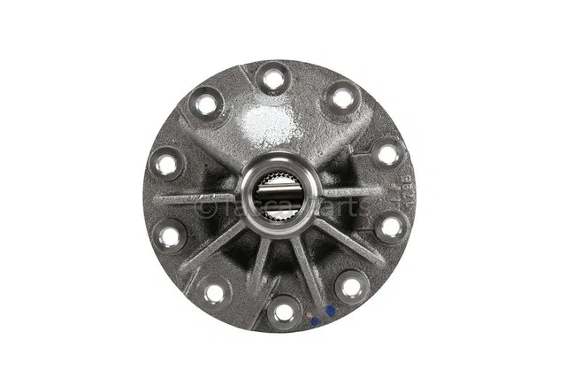Differential Case - GM (19244836) - view 2