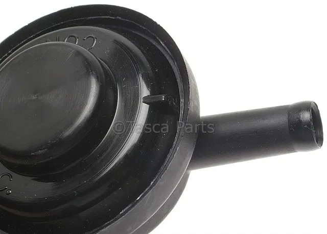 Vapor Canister Purge Valve - GM (19250342)