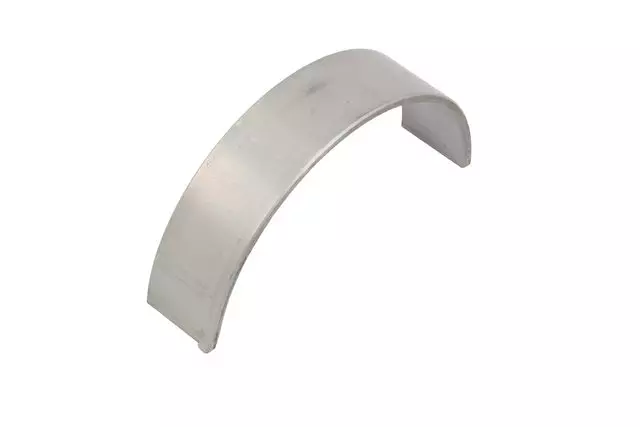 Engine Crankshaft Lower Bearing - GM (19256484)