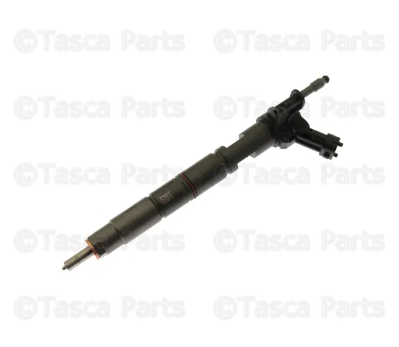 Fuel Injector - GM (19256590)