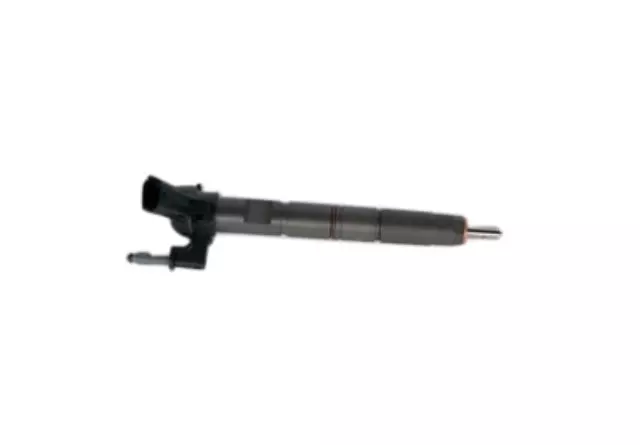 Fuel Injector - GM (19256590) - view 2