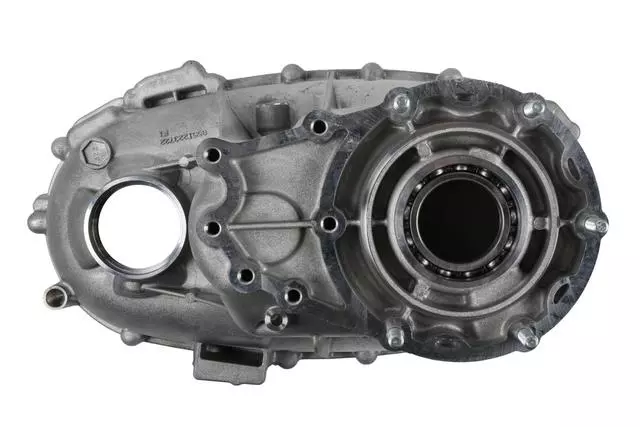 Transfer Case - GM (19257420)