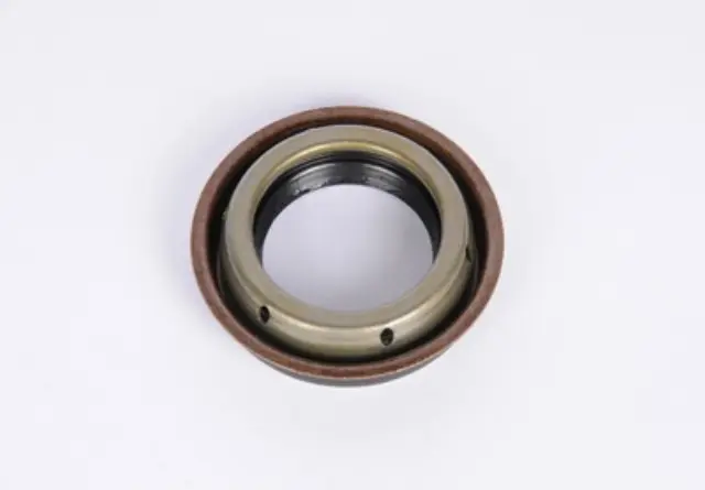Axle Seals - GM (19259386) - view 2